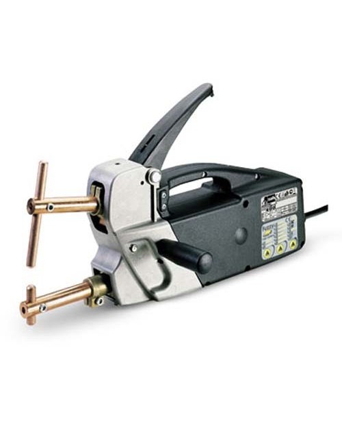 Soldadora por Puntos  Digital Modular 400