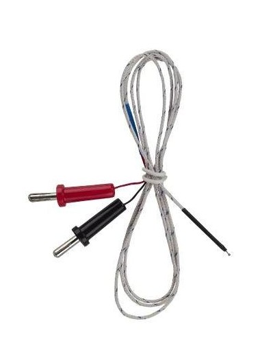 SONDA TEMPERATURA EXTRA LIMIT