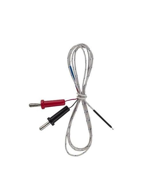 SONDA TEMPERATURA EXTRA LIMIT