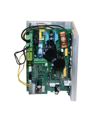 TALADRO OPTI  230V  B 24 H "Vario" B 24 H Vario