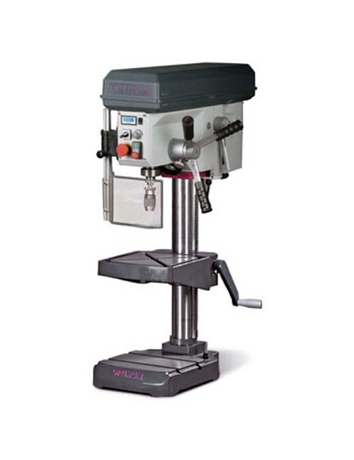 TALADRO OPTI  230V  B 24 H "Vario" B 24 H Vario