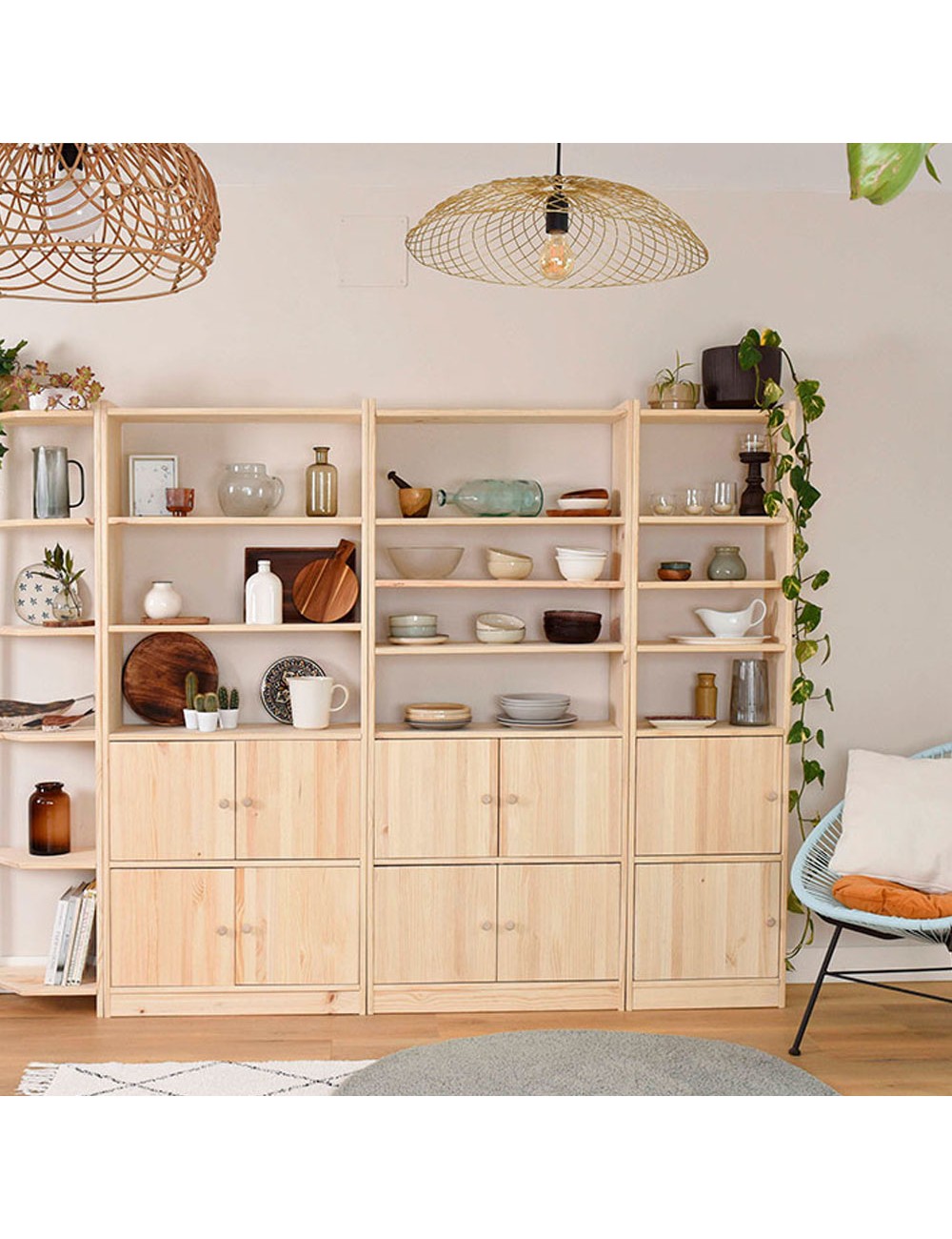 Puerta gala para est. 45 x 35.5cm. astigarraga