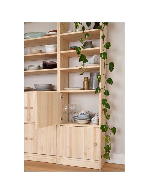 Puerta gala para est. 45 x 35.5cm. astigarraga