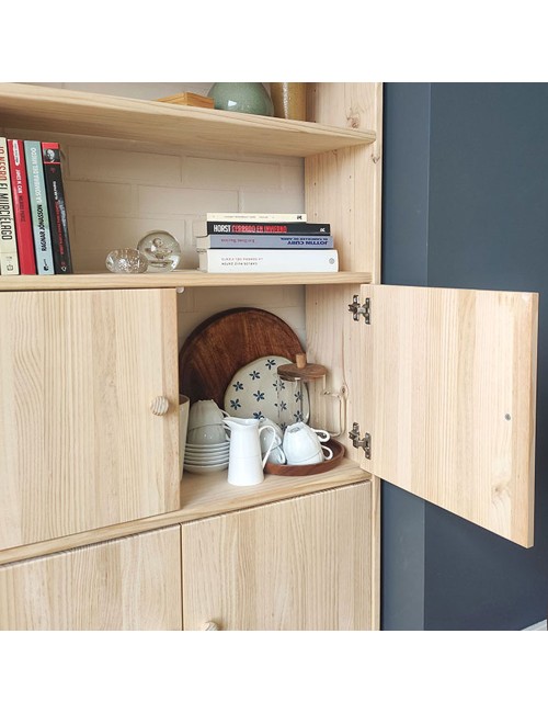 Puerta gala para est. 45 x 35.5cm. astigarraga