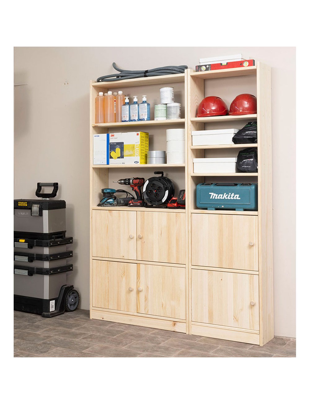 Puerta gala para est. 45 x 35.5cm. astigarraga