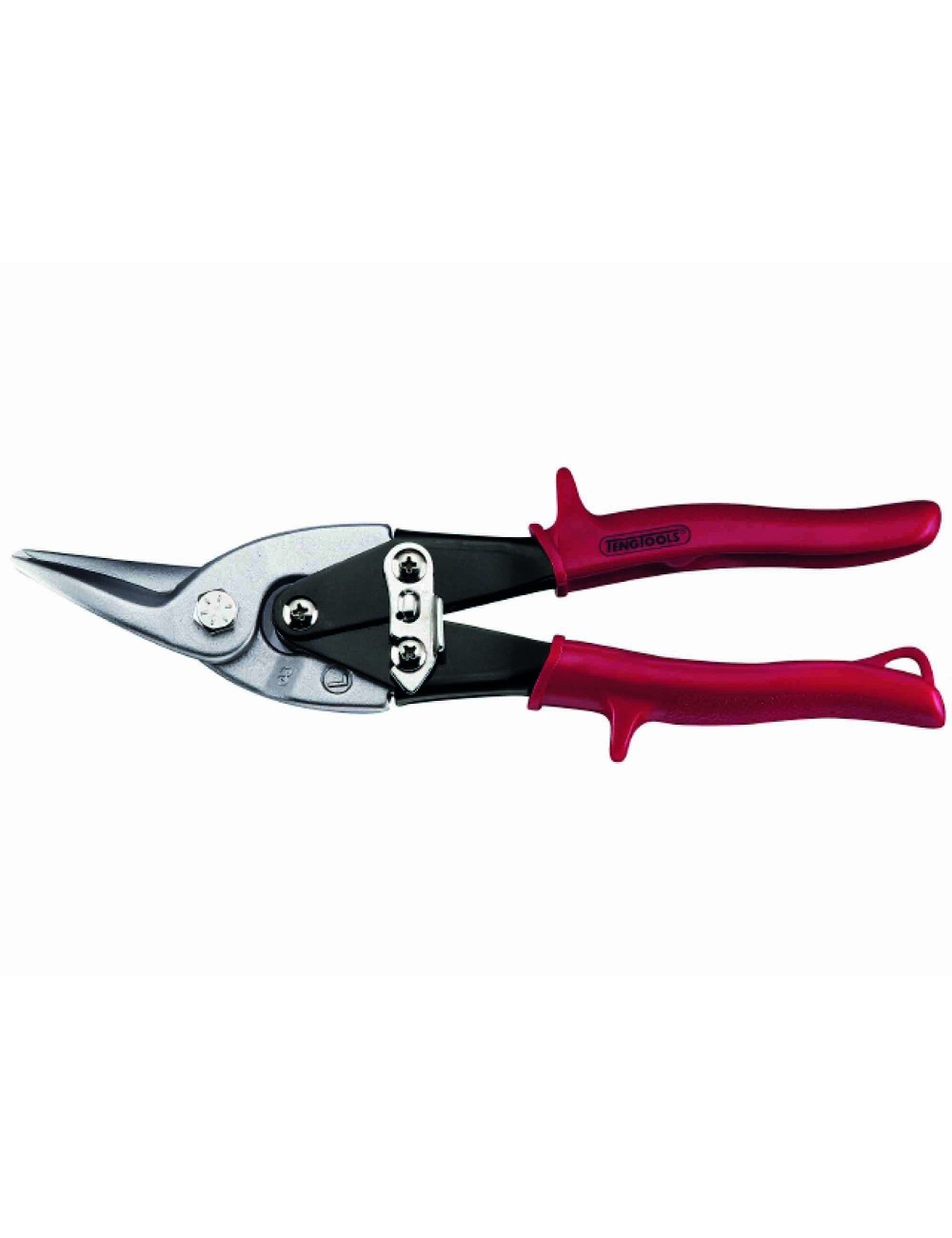 TIJERA PARA CHAPA RECTA/IZQUIERDA 492W TIJERA PARA CHAPA RECTA\IZQUIERDA 492W