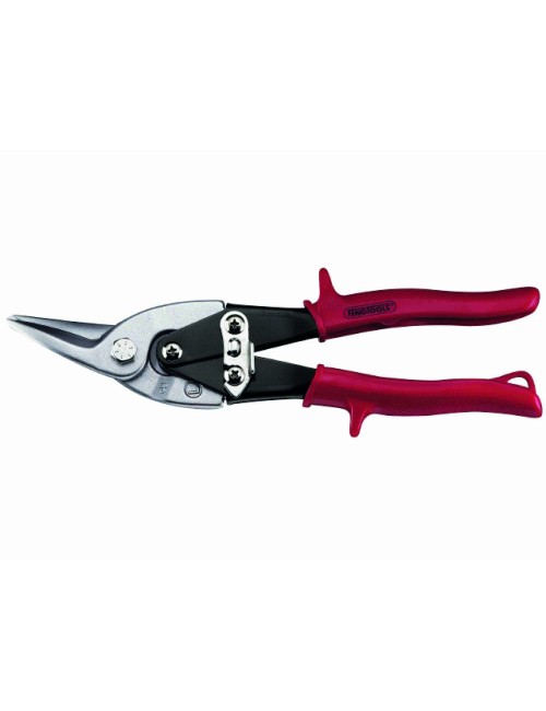 TIJERA PARA CHAPA RECTA/IZQUIERDA 492W TIJERA PARA CHAPA RECTA\IZQUIERDA 492W