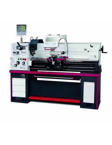 TORNO TH 4010 TH 4010