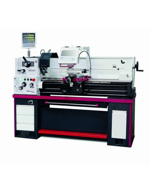 TORNO TH 4010 TH 4010