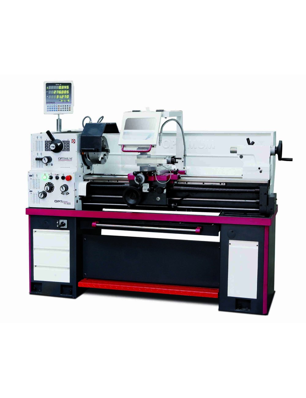 TORNO TH 4010 TH 4010