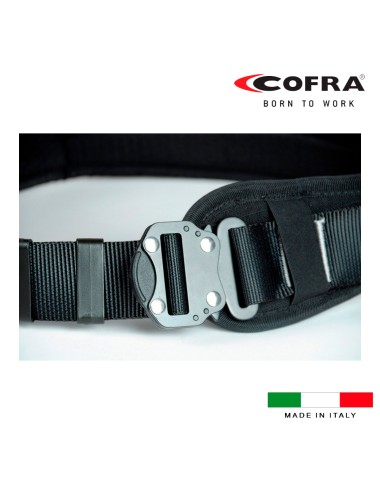 Guante nitrilo, sin polvo, desechable, diamantado, negro, t-07, caja 50 uds