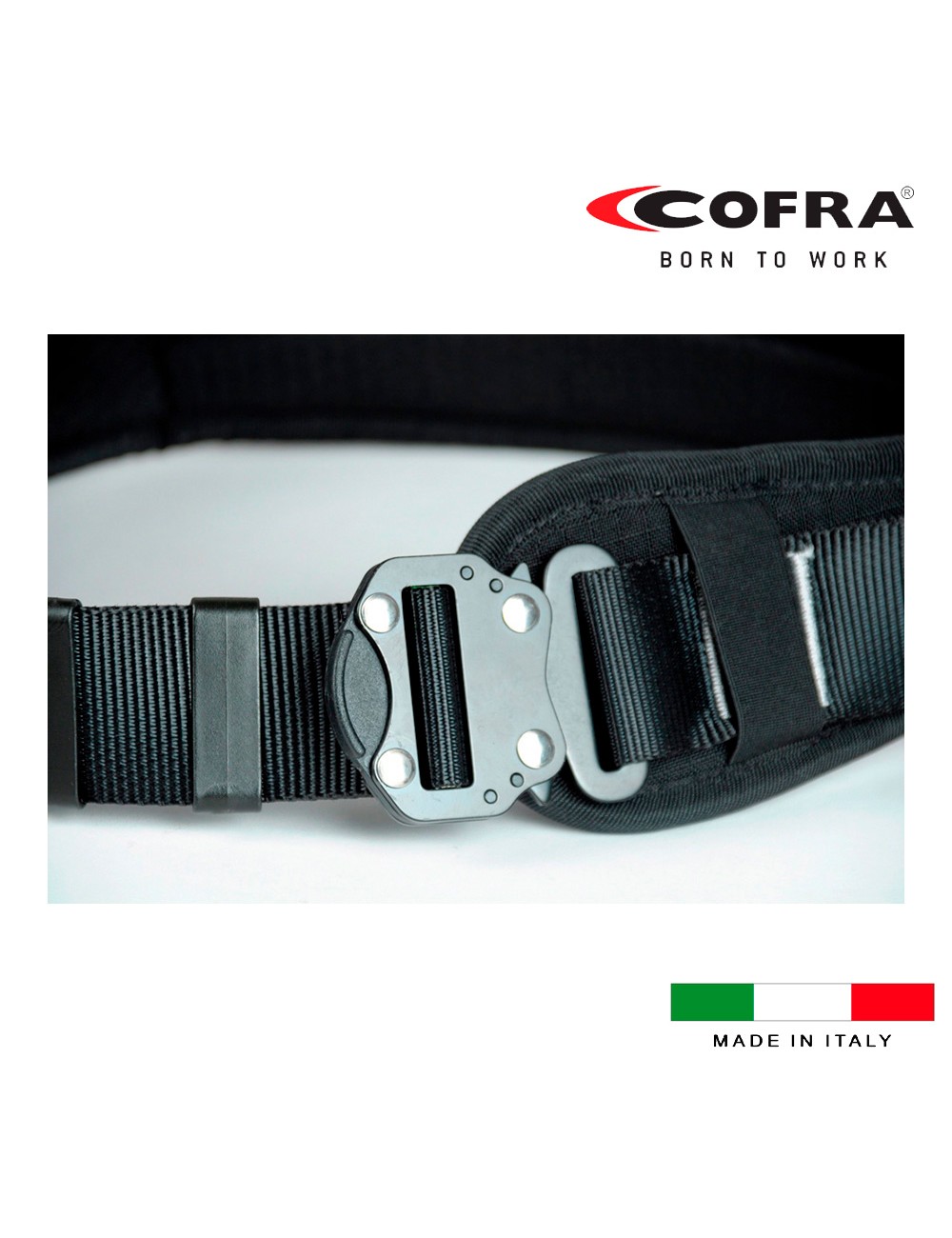 Guante nitrilo, sin polvo, desechable, diamantado, negro, t-07, caja 50 uds