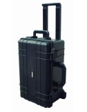 TROLLEY PORTAHERRAMIENTAS WAT22TR