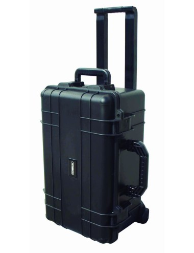 TROLLEY PORTAHERRAMIENTAS WAT22TR