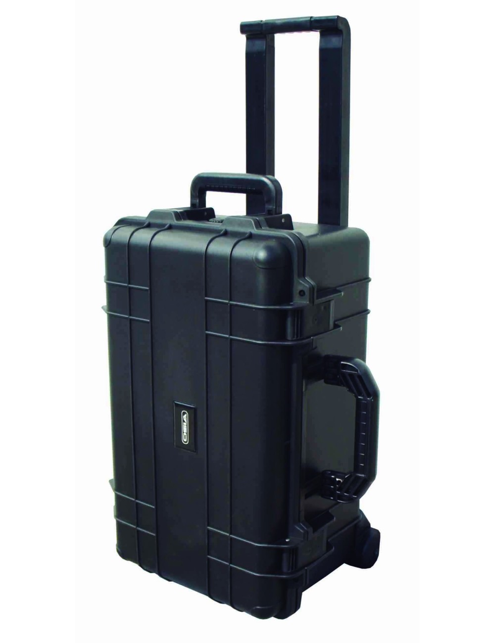 TROLLEY PORTAHERRAMIENTAS WAT22TR