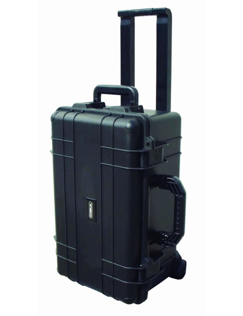 TROLLEY PORTAHERRAMIENTAS WAT22TR