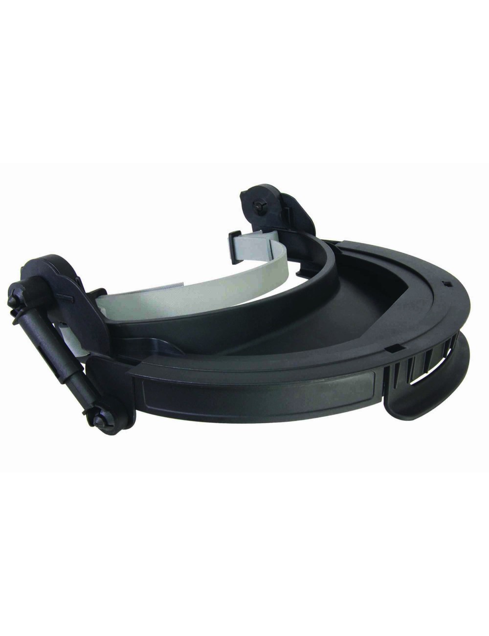 TURBOSHIELD - ARNÉS DE CABEZA PARA CASCO Turboshield