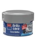 Brillo cera 250 g