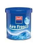 Ambientador aire fresco 80gr. krafft