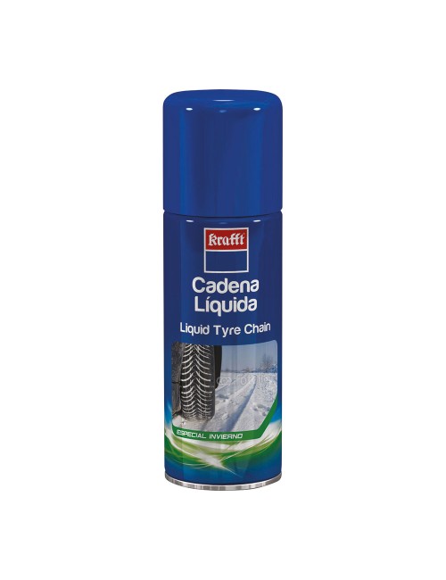 Cadena liquida 200 ml
