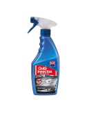 Quita insectos 500 ml
