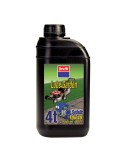 Aceite sintético lube garden 4t 10w40 1l. krafft