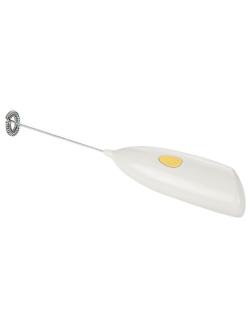 Espumador de leche electrico presto con pilas 2 x aa (no incluidas)