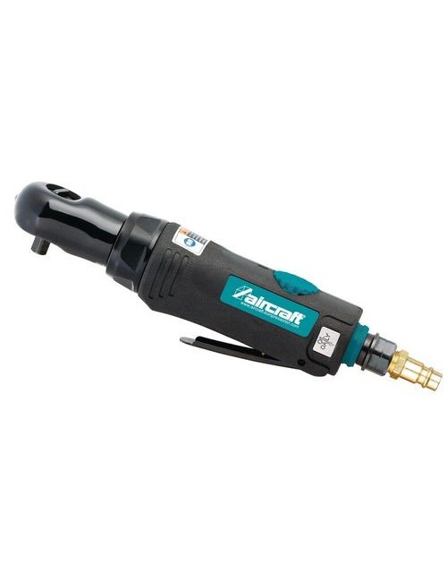 CARRACA AIRE COMPRIMIDO RS ¼” VT PRO