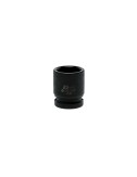 VASO DE IMPACTO 1/2' 920523-C 23MM