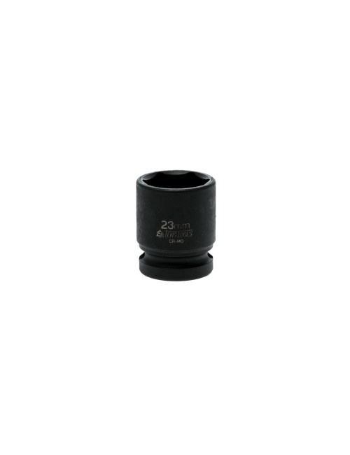 VASO DE IMPACTO 1/2' 920523-C 23MM