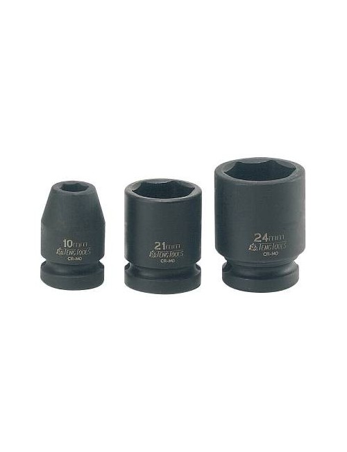 VASO DE IMPACTO 1/2' 920528-C 28MM
