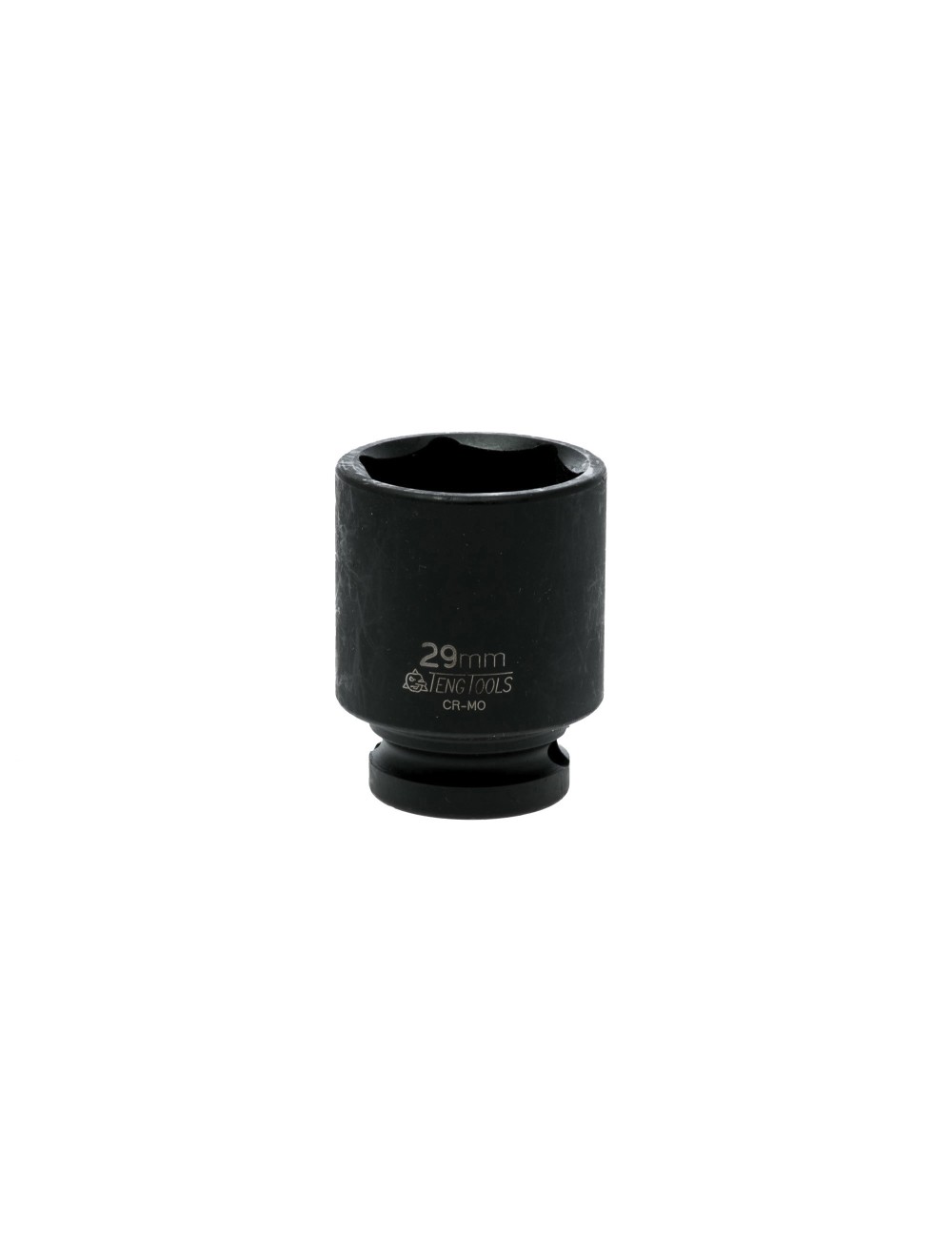 VASO DE IMPACTO 1/2' 920529-C 29MM