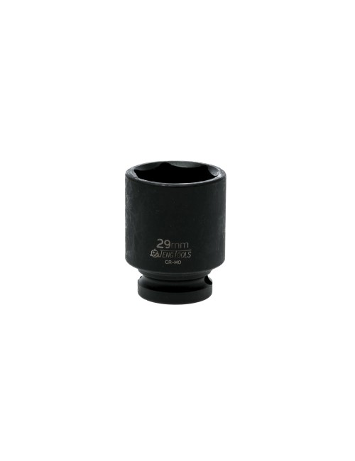 VASO DE IMPACTO 1/2' 920529-C 29MM