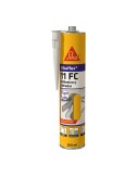 Adhesivo y sellador sikaflex-11fc purform blanco 300ml