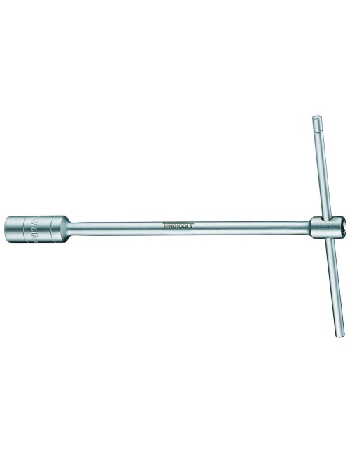 VASO EXTRA LARGO 3/8" 7 MM TBSKT07 VASO EXTRA LARGO 3\8" 7 MM TBSKT07