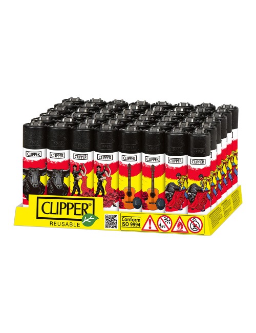 Encendedor cp11 turistico, diseños variados