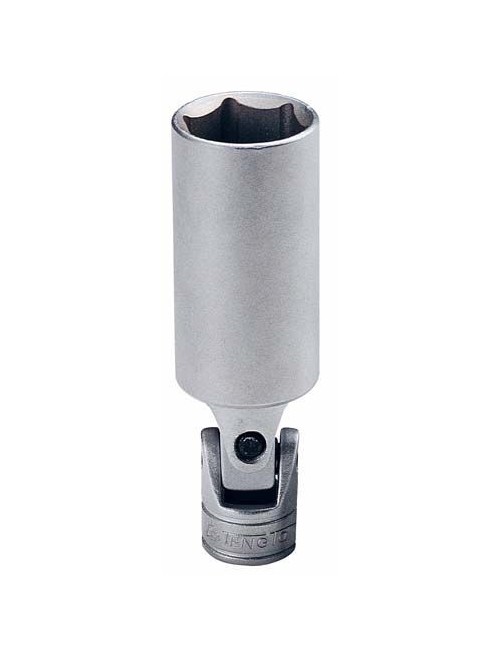 VASOS PARA BUJIAS  M320046-C