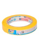 Cinta papel washi lineas perfectas 19 mm x 50 m