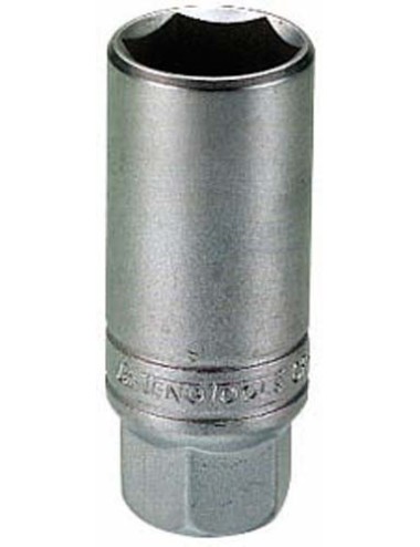 VASOS PARA BUJIAS  M380040-C