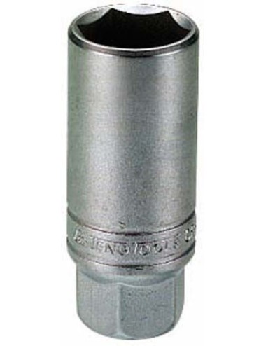 VASOS PARA BUJIAS M380042-C