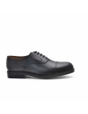 ZAPATO OXFORD S3 SRB 44 Zapato OXFORD S3 SRB 44