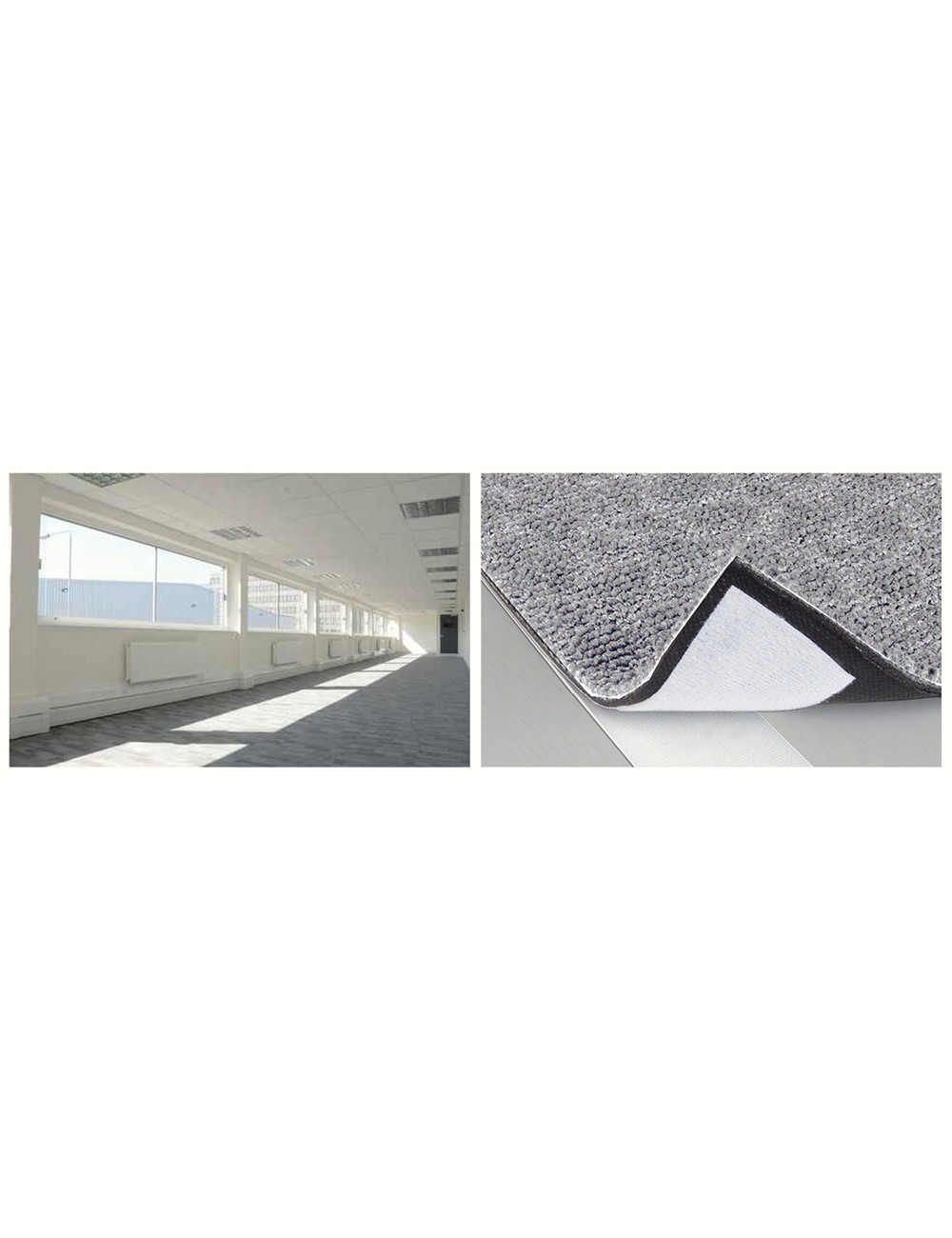 Cinta adhesiva extrafina blanca 20 mm x 5 m