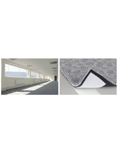 Cinta adhesiva extrafina blanca 20 mm x 5 m