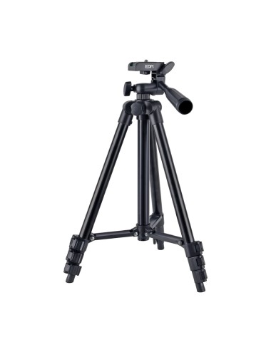 Tripode ligero