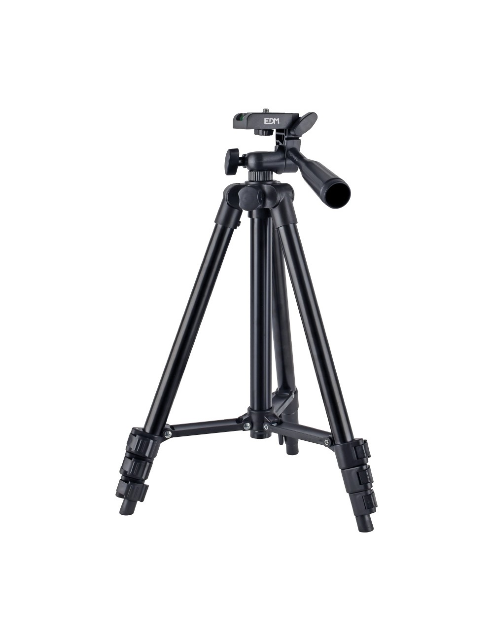 Tripode ligero