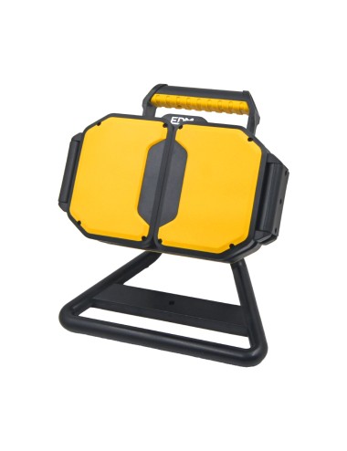 Foco led de trabajo power work am3 25 w 2500 lm