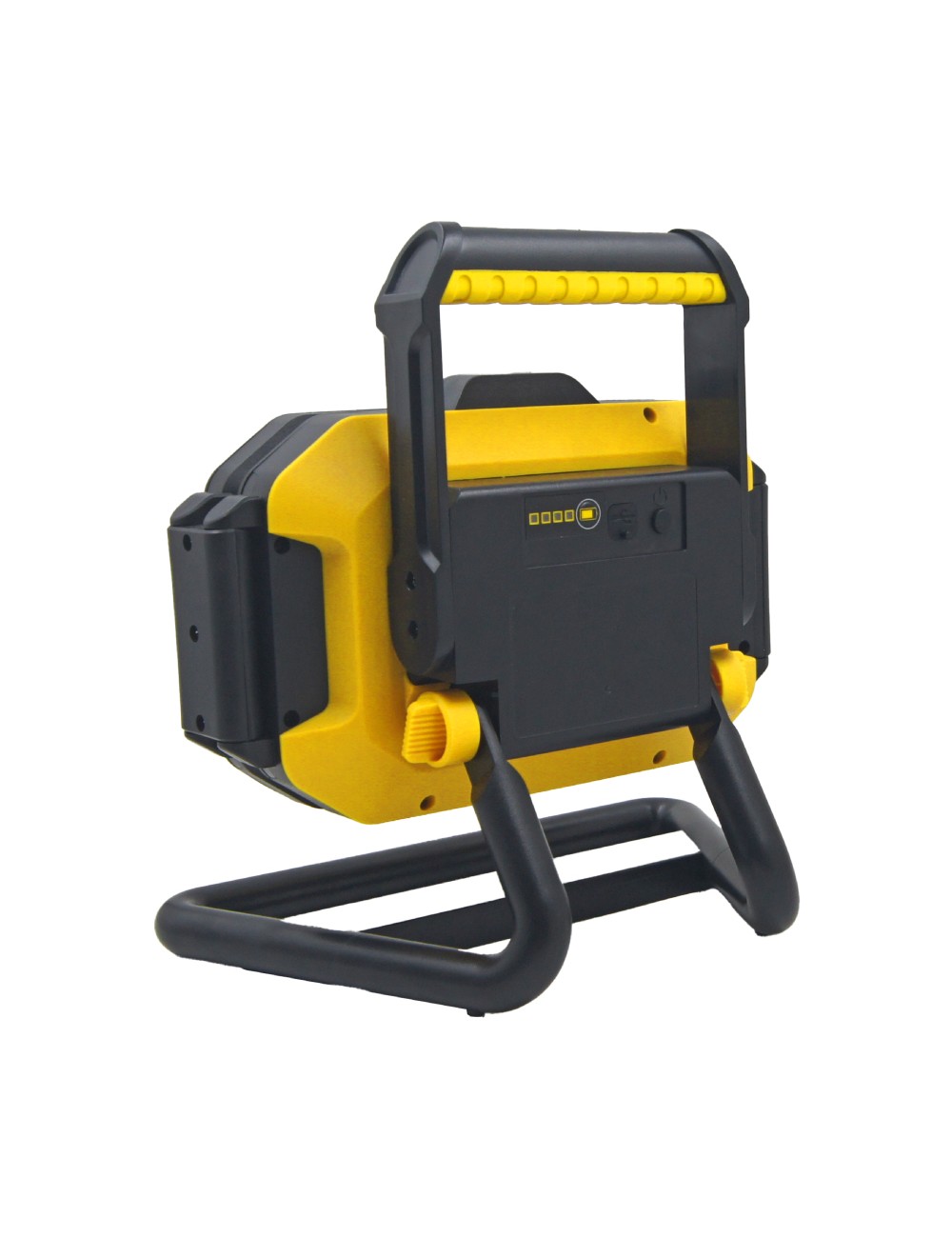 Foco led de trabajo power work am3 25 w 2500 lm