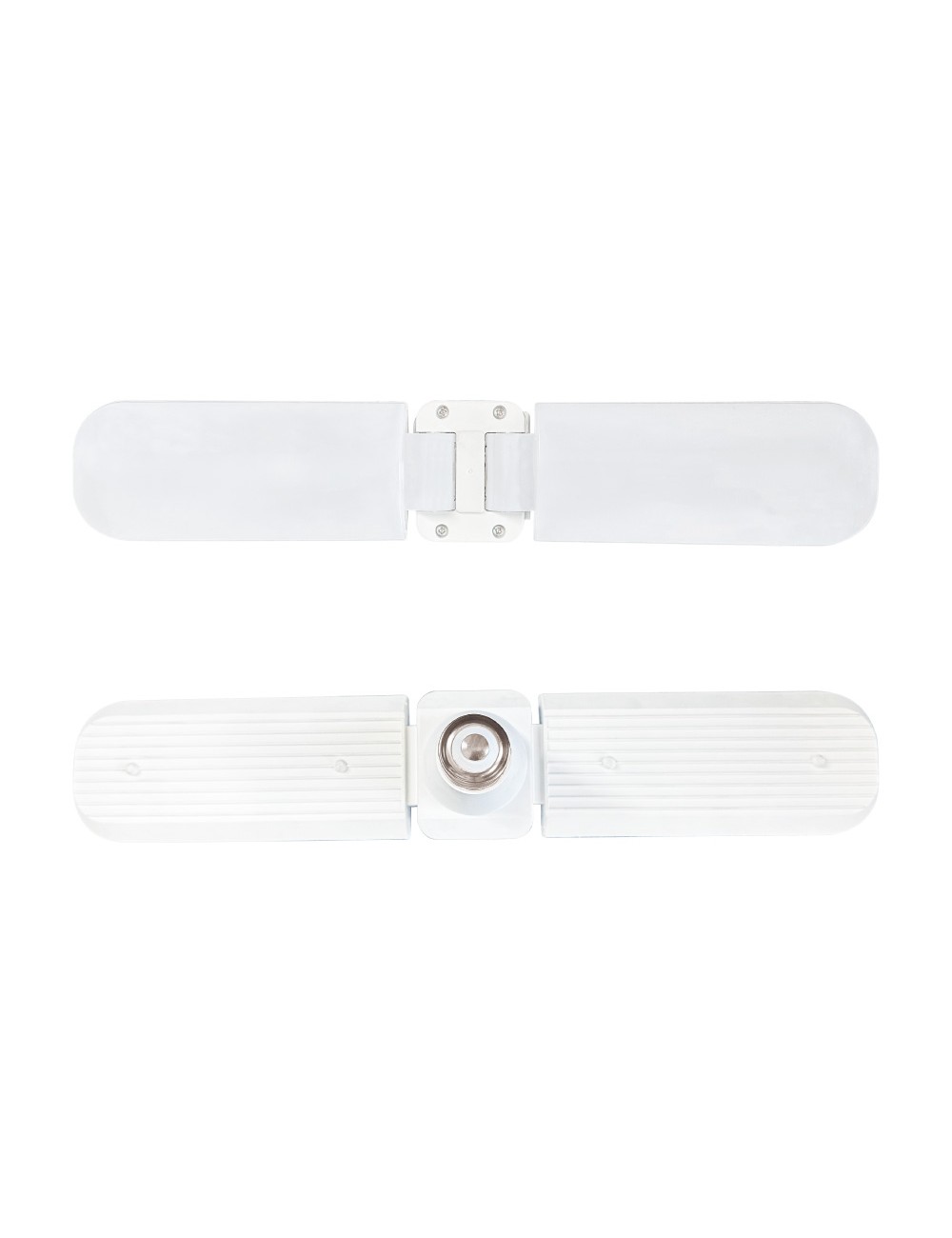 Bombilla led e27 15w 1521lm 6.500k luz fría