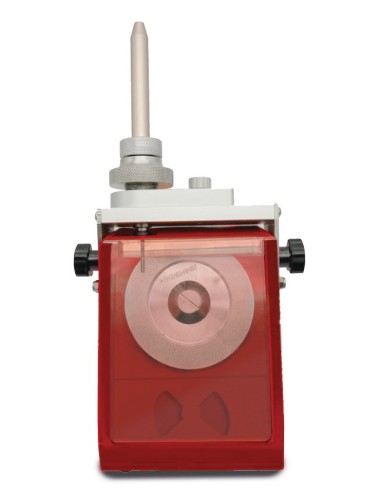 AFILADORA EG5 - ELECTRODOS TUNGSTENO