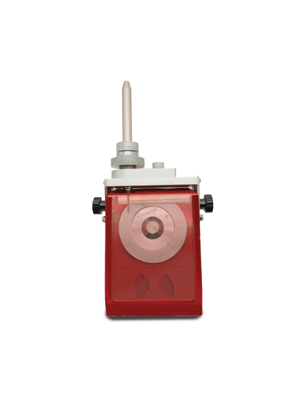 AFILADORA EG5 - ELECTRODOS TUNGSTENO